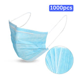 General surgical mask