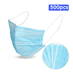 General surgical mask